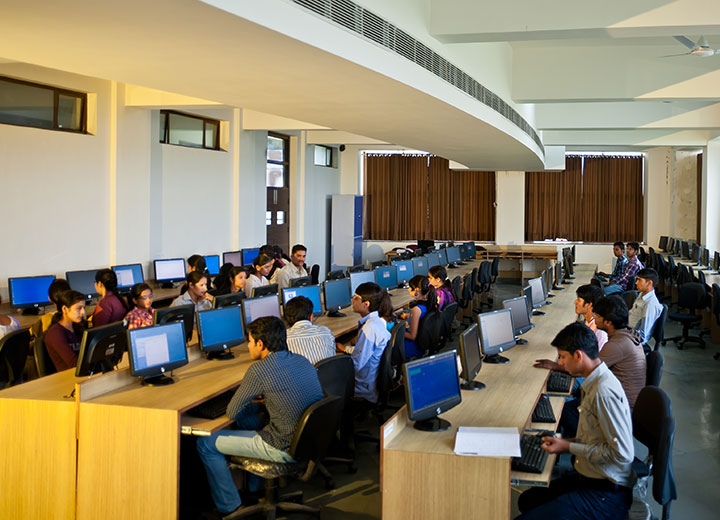 Bachelor of Computer Applications (BCA): A Smart Career Choice After 12th